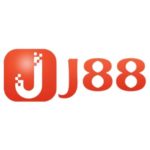 Profile picture of J88vn