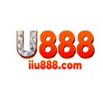 Profile picture of U888