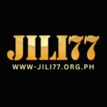 Profile picture of JILI77