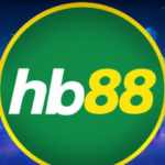 Profile picture of Hb88