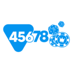 Profile picture of 45678