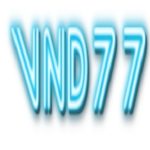 Profile picture of VND