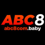 Profile picture of ABC8