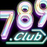 Profile picture of 789Club - Nhà