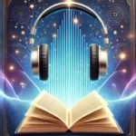 Illustration du profil de Audiobook