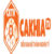 Profile picture of Cakhiatv8