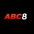 Profile picture of ABC888