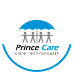 Profilbild von Prince Care Pharma