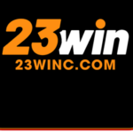 Profile picture of 23WINC