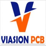 Profile picture of Viasion