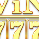 Profilbild von VIN777 Cổng