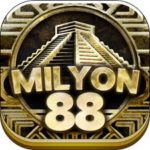 Profilbild von Milyon88