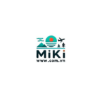 Profile picture of Miki