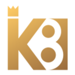 Profile picture of K8CC