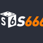 Profile picture of S666