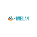 Profile picture of Rmeilan