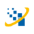 Profile picture of web idea solution