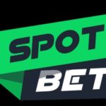 Profile picture of Spotbet Dikenal Dengan Penawaran