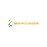 Illustration du profil de Showroom