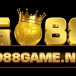 Profile picture of Go88