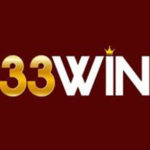 Profile picture of 33Win