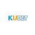 Profile picture of KUBET11
