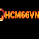 Profile picture of HCM66