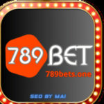 Profilbild von 789BETs