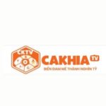 Profile picture of CakhiaTV