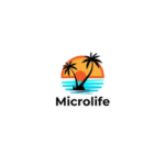 Illustration du profil de Microlife