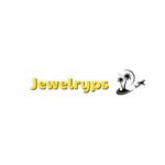 Illustration du profil de Jewelryps