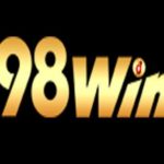 Profile picture of 98WIN TRANG