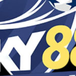 Profilbild von Sky88dangnhap1