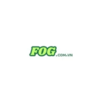 Profile picture of FCG