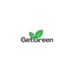 Profilbild von Getgreen