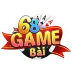 Profile picture of GO88