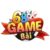 Profile picture of GO88