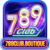Profile picture of baytamchin