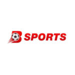 Profile picture of Bsports