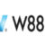 Profile picture of W88