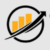 Profile picture of Offshore