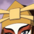 Profile picture of Leslie