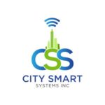 Illustration du profil de City Smart