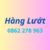 Profile picture of Hàng Lướt
