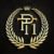 Profile picture of Situs Slot