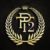 Profile picture of Situs Slot