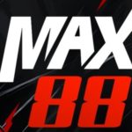 Illustration du profil de Max88