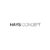 Profile picture of Haysconcept
