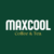 Profile picture of MaxCool