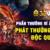 Profile picture of igaming